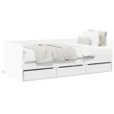 lezanka-sofibia-193x93x65cm-bialy-drewno-3-szuflady