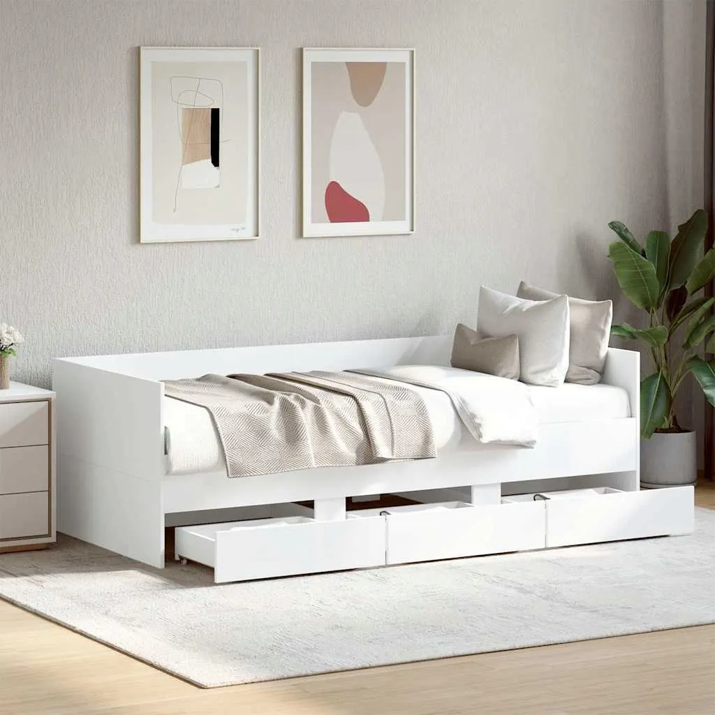 lezanka-sofibia-193x93x65cm-bialy-drewno-3-szuflady