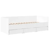 lezanka-sofibia-193x93x65cm-bialy-drewno-3-szuflady-marka-vidaxl