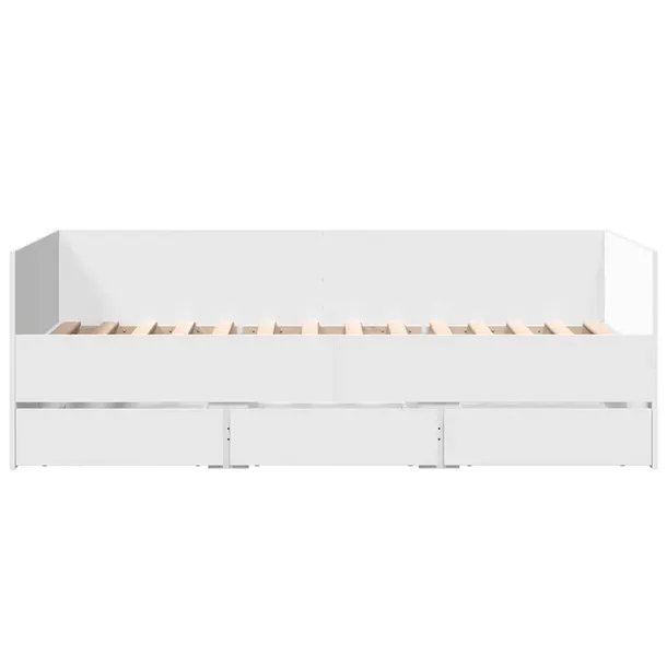 lezanka-sofibia-193x93x65cm-bialy-drewno-3-szuflady-rodzaj-lozka-pojedyncze