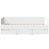 lezanka-sofibia-193x93x65cm-bialy-drewno-3-szuflady-rodzaj-lozka-pojedyncze