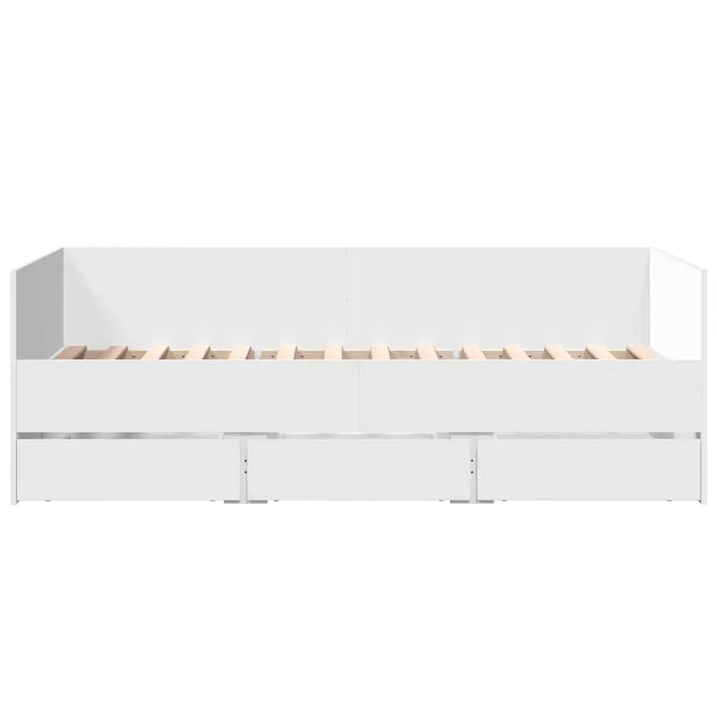 lezanka-sofibia-193x93x65cm-bialy-drewno-3-szuflady