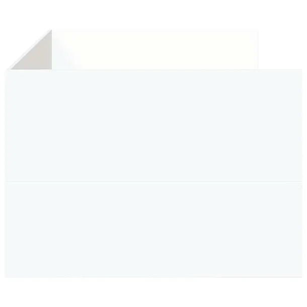 lezanka-sofibia-193x93x65cm-bialy-drewno-3-szuflady-rozmiar-90x220