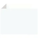 lezanka-sofibia-193x93x65cm-bialy-drewno-3-szuflady-rozmiar-90x220