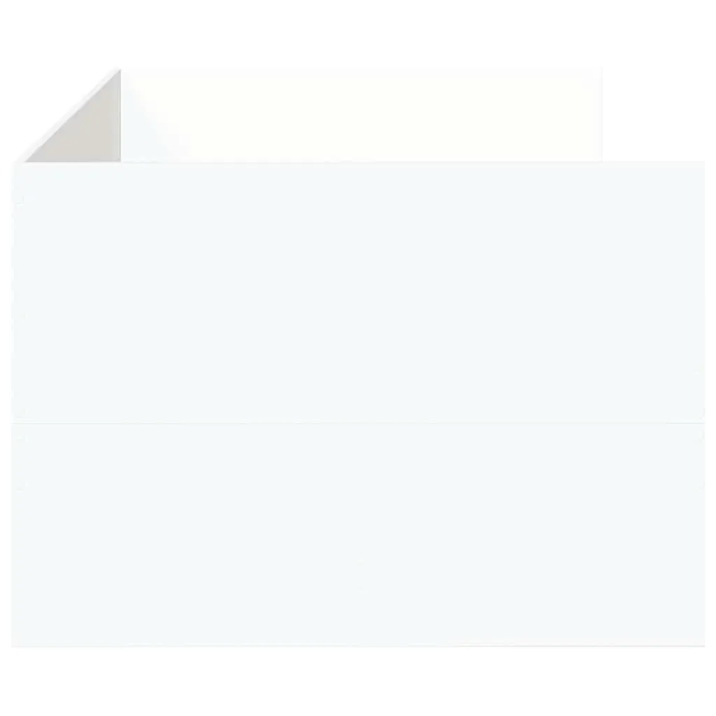 lezanka-sofibia-193x93x65cm-bialy-drewno-3-szuflady-stan-nowy