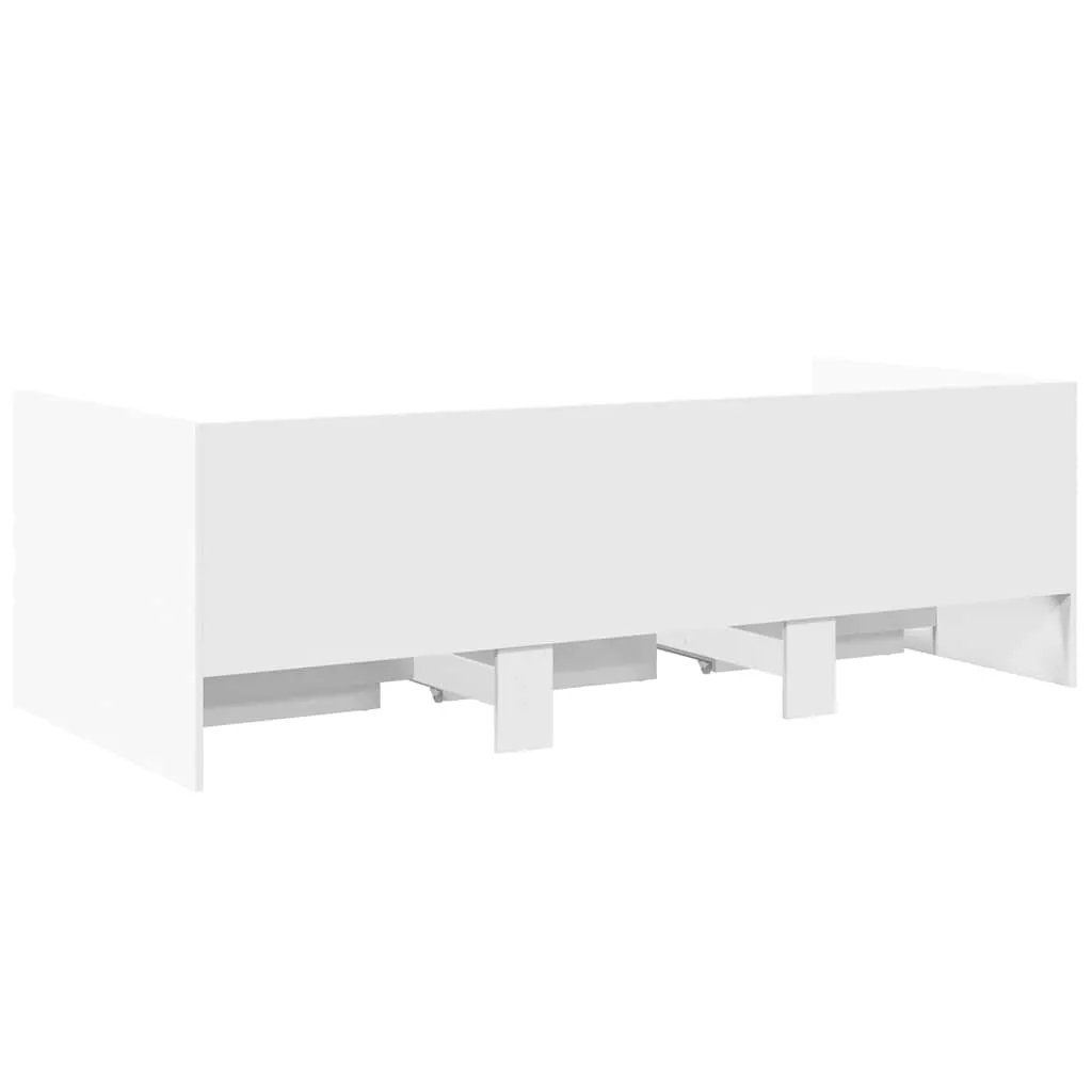 lezanka-sofibia-193x93x65cm-bialy-drewno-3-szuflady