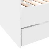 lezanka-sofibia-193x93x65cm-bialy-drewno-3-szuflady-szerokosc-mebla-1-cm