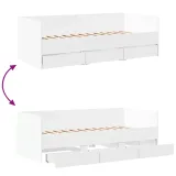 lezanka-sofibia-193x93x65cm-bialy-drewno-3-szuflady-wysokosc-mebla-1-cm