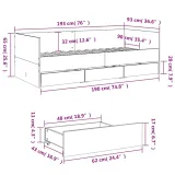 lezanka-sofibia-193x93x65cm-bialy-drewno-3-szuflady-dlugosc-mebla-1-cm