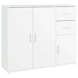 szafka-biala-drewniana-91x295x75-cm