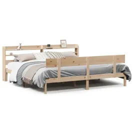 lozko-drewniane-sosnowe-z-polkami-2225x210x82cm-surowe