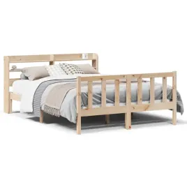 lite-drewno-sosnowe-lozko-z-polkami-218x160-cm-naturalny