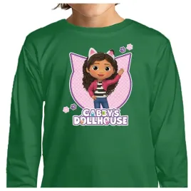 bluzka-koci-domek-gabi-dollhouse-104-dziecieca-dla-dzieci-dlugi-rekaw