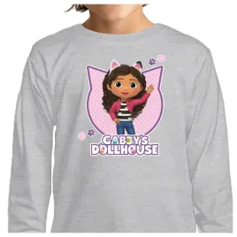 bluzka-koci-domek-gabi-dollhouse-122-128-dziecieca-dla-dzieci-dlugi-rekaw