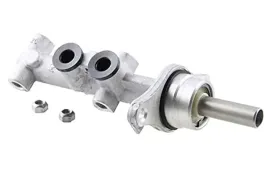 hella-8am-355-505-171-cylindr-hamulcowy-glowny-am0517