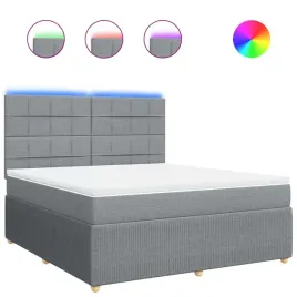 lozko-kontynentalne-z-materacem-topperem-i-oswietleniem-led-180x200cm