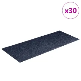 maty-na-schody-samoprzylepne-30-szt-60x25-cm-szaro-niebieskie-prostokatne