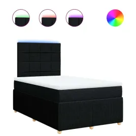 lozko-kontynentalne-led-120x200-czarne