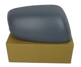 prawa-nakladka-lusterka-honda-jazz-fit-2008-2015