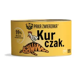 paka-zwierzaka-karma-mokra-kot-kurczak-200g
