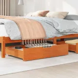 szuflada-pod-lozko-sosnowa-80x55x16-braz-stan-nowy