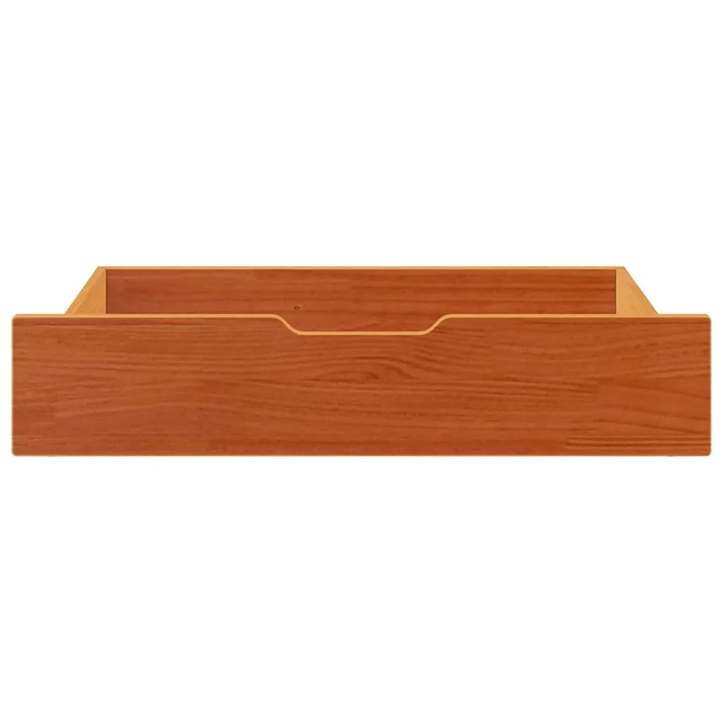 szuflada-pod-lozko-sosnowa-80x55x16-braz-stan-nowy