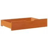 szuflada-pod-lozko-sosnowa-80x55x16-braz-kolor-mebla-wielokolorowy