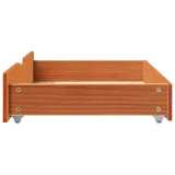 szuflada-pod-lozko-sosnowa-80x55x16-braz-glebokosc-mebla-1-cm