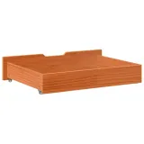 szuflada-pod-lozko-sosnowa-80x55x16-braz-szerokosc-mebla-1-cm