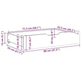 szuflada-pod-lozko-sosnowa-80x55x16-braz-material-drewno