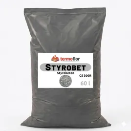 styrobeton-60-l-styropian-w-plynie-lekka-wylewka-styrobet-cs-300