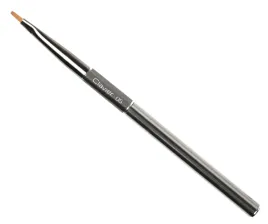clavier-pedzelek-do-zdobien-zhostovo-cieniowania-akwareli-6mm-srebrny-no-05
