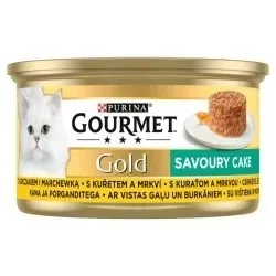 gourmet-gold-karma-dla-kotow-savoury-cake-z-kurczakiem-i-marchewka-85-g