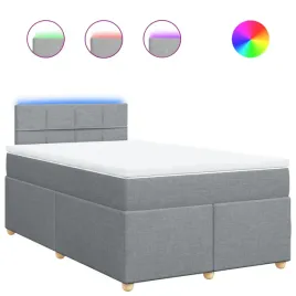 lozko-kontynentalne-z-materacem-sprezynowym-i-oswietleniem-led-120x20