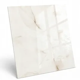 plytki-podlogowe-lazienkowe-bialy-marmur-gres-onyx-ivory-60x60-polysk