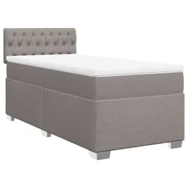 lozko-conticomfort-90x200-taupe