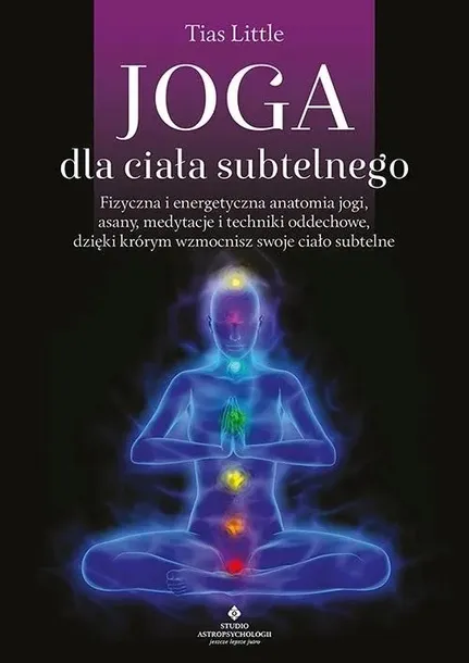 joga-dla-ciala-subtelnego