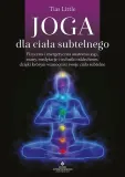 joga-dla-ciala-subtelnego