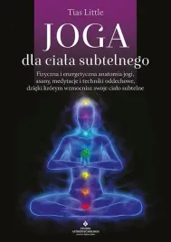 joga-dla-ciala-subtelnego