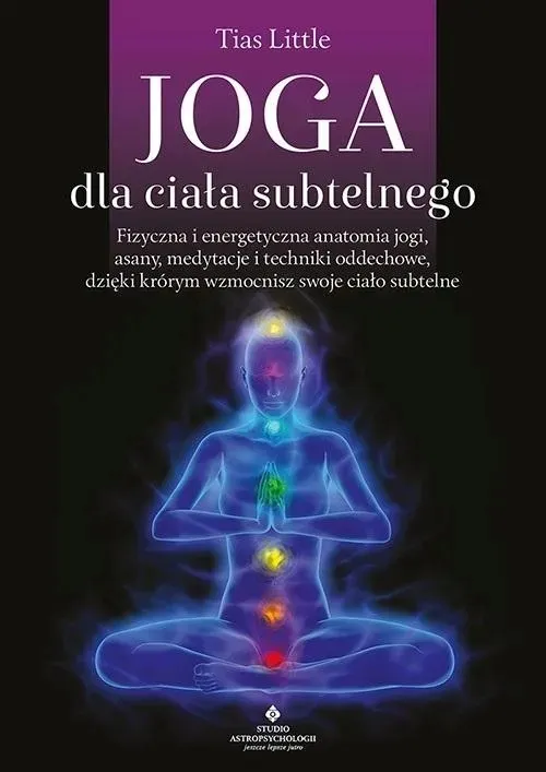 joga-dla-ciala-subtelnego-stan-nowy