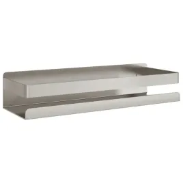 polka-prysznicowa-stalowa-30x10x6-cm-srebrna