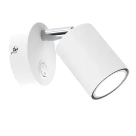 luminex-9299-kinkiet-fun-white-1xgu10
