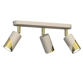 luminex-9677-spot-shift-beige-gold-3xgu10