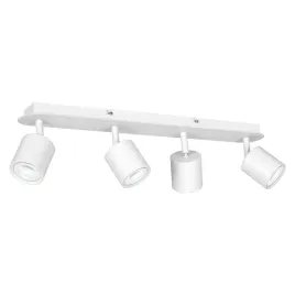 luminex-1427-spot-demia-white-4