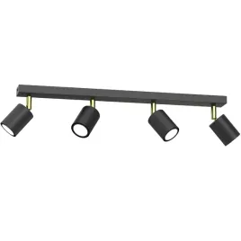 luminex-4516-spot-striper-black-gold-4xgu10