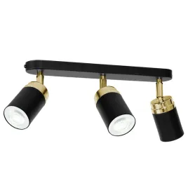 luminex-5165-spot-reno-black-gold-3