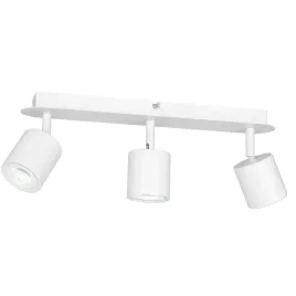luminex-1426-spot-demia-white-3