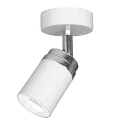 luminex-5136-spot-reno-white-chrome-1