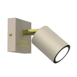 luminex-4595-spot-striper-beige-gold-1xgu10