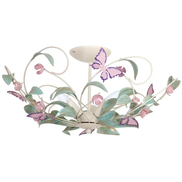 luminex-6287-plafon-summer-3
